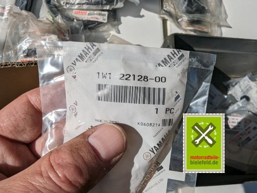 PXL_20240528_153621979.MP